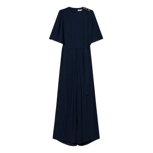 Jumpsuits & Playsuits > Jumpsuits - - Twinset - Modalova