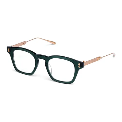 Accessories > Glasses - - Akoni - Modalova