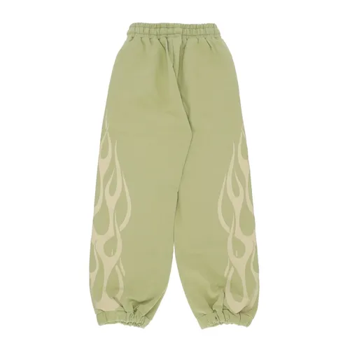 Trousers > Sweatpants - - Vision OF Super - Modalova
