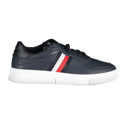 Shoes > Sneakers - - Tommy Hilfiger - Modalova