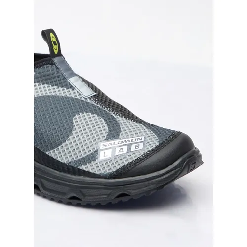 Shoes > Sneakers - - Salomon - Modalova