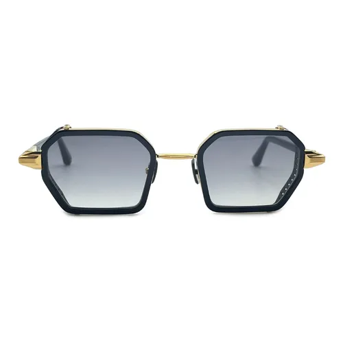 Accessories > Sunglasses - - John Dalia - Modalova