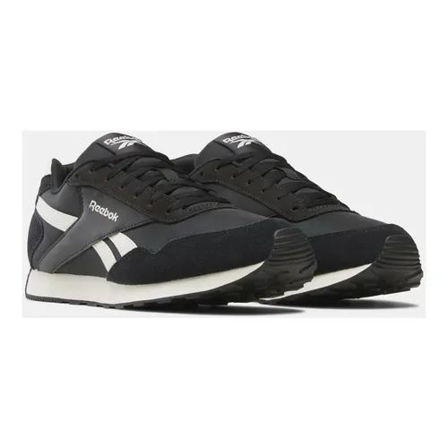 Reebok - Shoes > Sneakers - Black - Reebok - Modalova