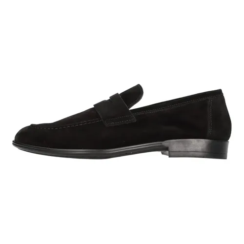 Shoes > Flats > Loafers - - Marechiaro 1962 - Modalova