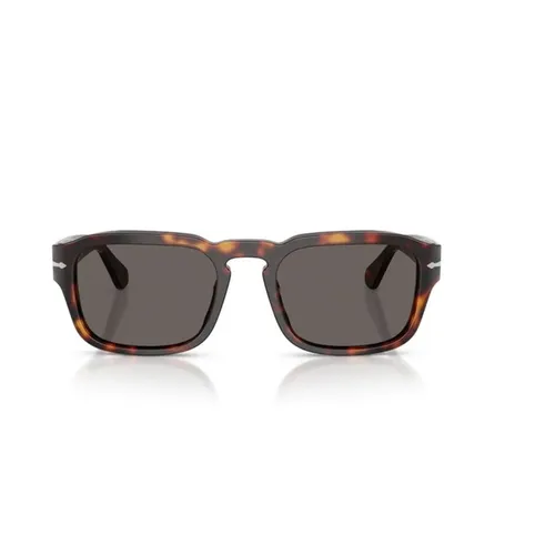 Accessories > Sunglasses - - Persol - Modalova