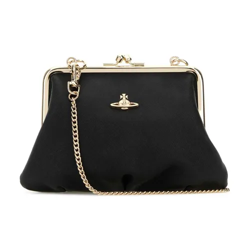 Bags > Clutches - - Vivienne Westwood - Modalova