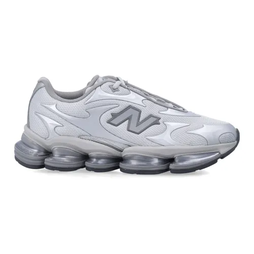 Shoes > Sneakers - - New Balance - Modalova