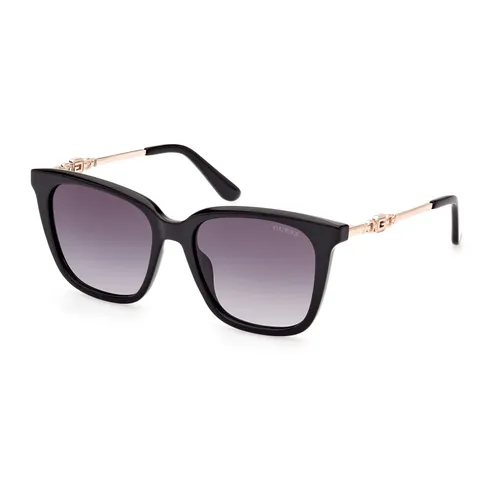 Accessories > Sunglasses - - Guess - Modalova