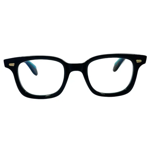 Accessories > Glasses - - Cutler And Gross - Modalova