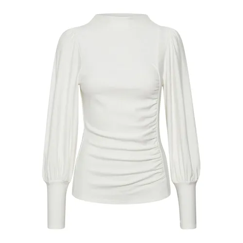 Blouses & Shirts > Blouses - - Gestuz - Modalova