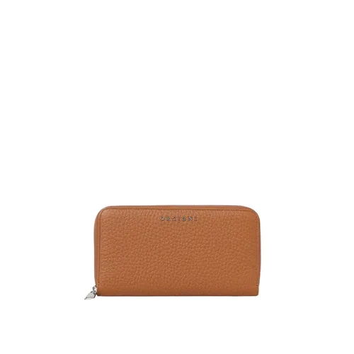 Accessories > Wallets & Cardholders - - Orciani - Modalova