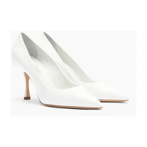 Shoes > Heels > Pumps - - Casadei - Modalova