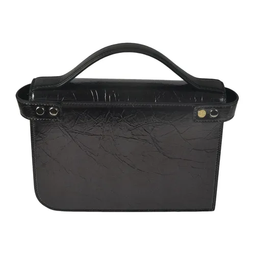 Bags > Handbags - - Zanellato - Modalova