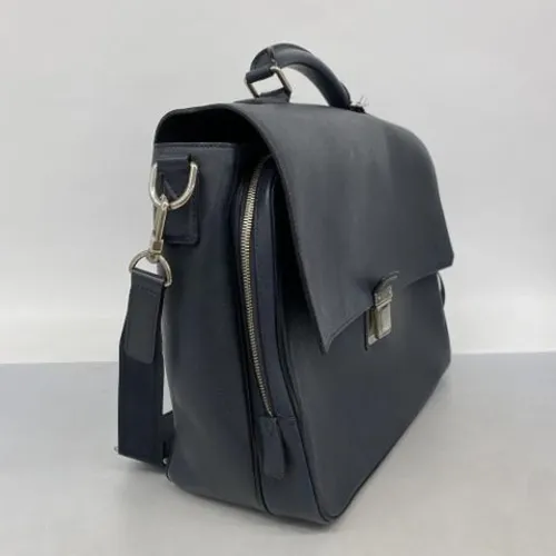 Pre-owned > Pre-owned Bags > Pre-owned Handbags - - Louis Vuitton Vintage - Modalova