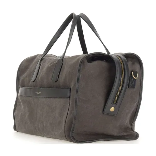 Bags > Weekend Bags - - Gianni Chiarini - Modalova