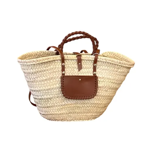 Bags > Tote Bags - - Craie Studio - Modalova