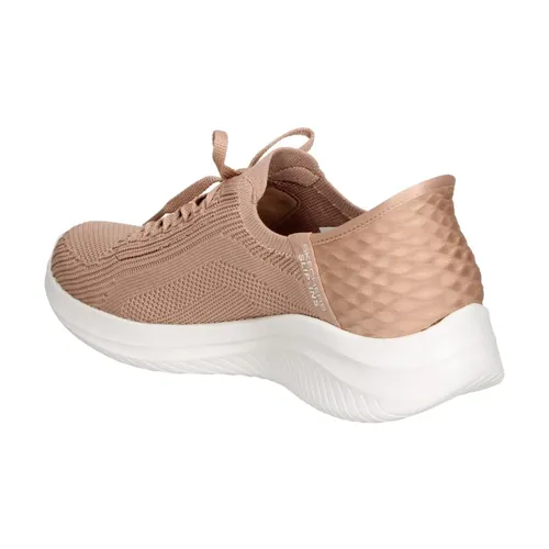 Shoes > Sneakers - - Skechers - Modalova
