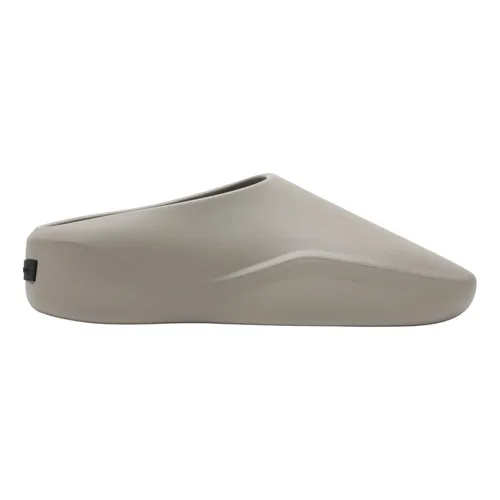 Shoes > Flats > Mules - - Fear Of God - Modalova