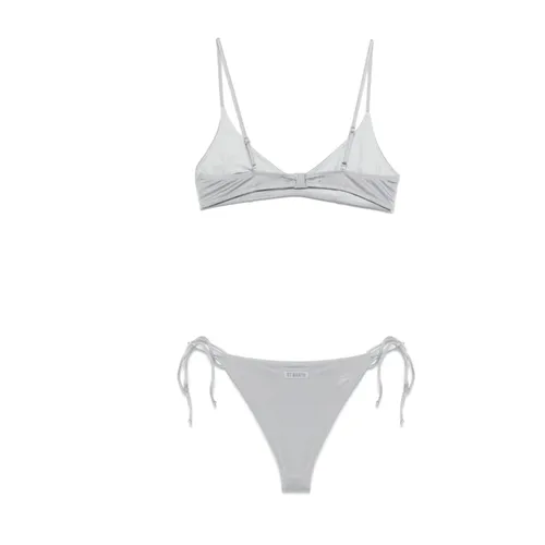 Swimwear > Bikinis - - MC2 Saint Barth - Modalova