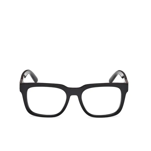 Accessories > Glasses - - Gcds - Modalova