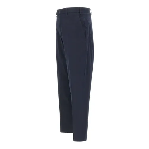 Trousers > Chinos - - PT Torino - Modalova
