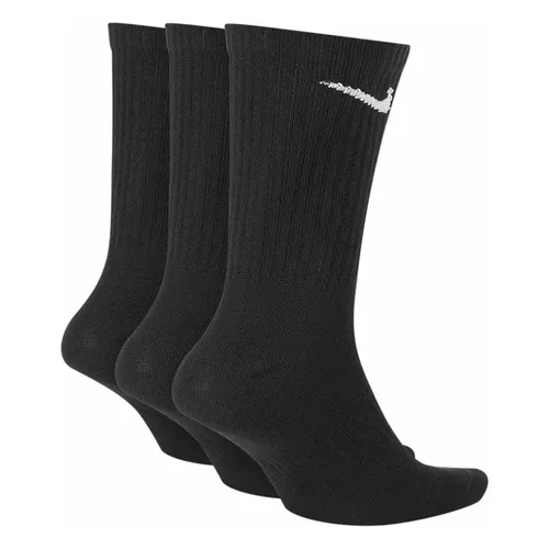 Nike - Underwear > Socks - Black - Nike - Modalova