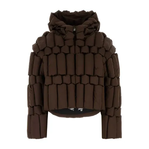 Jackets > Winter Jackets - - Raxxy - Modalova