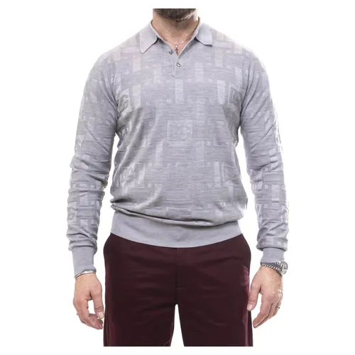 Sweatshirts & Hoodies > Sweatshirts - - Dolce & Gabbana - Modalova