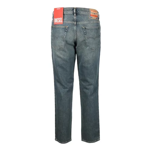 Jeans > Slim-fit Jeans - - Diesel - Modalova
