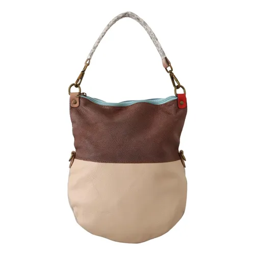 Bags > Tote Bags - - Ebarrito - Modalova
