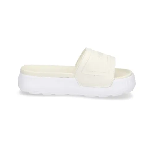 Shoes > Flip Flops & Sliders > Sliders - - Puma - Modalova