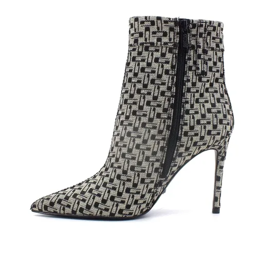 Shoes > Boots > Heeled Boots - - Guess - Modalova