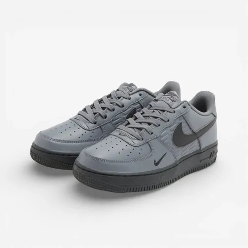Nike - Shoes > Sneakers - Gray - Nike - Modalova