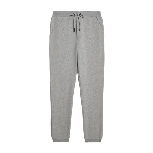 Trousers > Sweatpants - - Lyle & Scott - Modalova