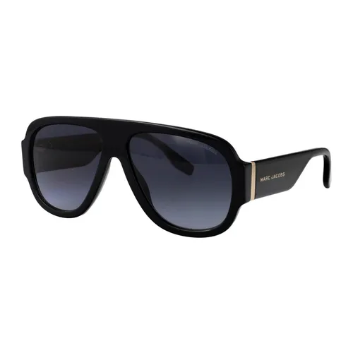 Accessories > Sunglasses - - Marc Jacobs - Modalova