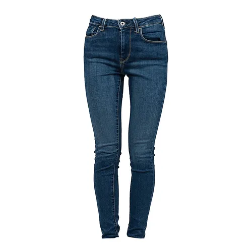 Jeans > Slim-fit Jeans - - Pepe Jeans - Modalova