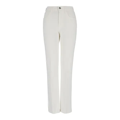 Jeans > Slim-fit Jeans - - Jacob Cohën - Modalova