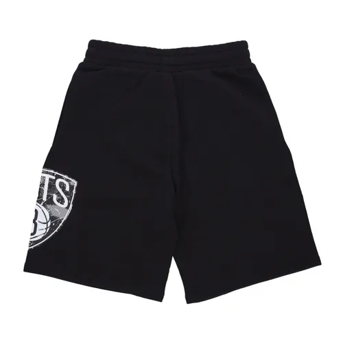 Shorts > Casual Shorts - - New Era - Modalova
