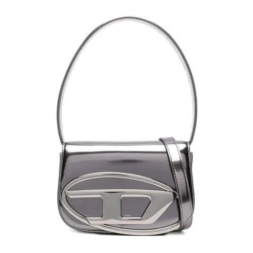 Bags > Shoulder Bags - - Diesel - Modalova