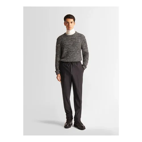Fusalp - Trousers - Black - Fusalp - Modalova