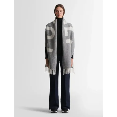 Fusalp - Accessories - Gray - Fusalp - Modalova