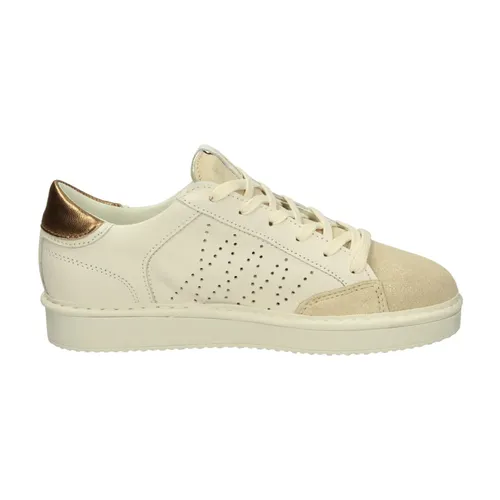 Shoes > Sneakers - - Panchic - Modalova