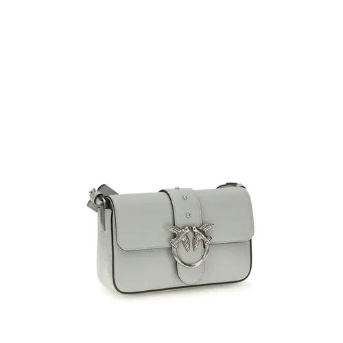 Bags > Shoulder Bags - - Pinko - Modalova