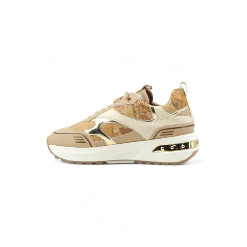 Shoes > Sneakers - - Alviero Martini 1a Classe - Modalova