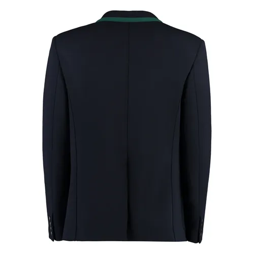 Jackets > Blazers - - Valentino Garavani - Modalova