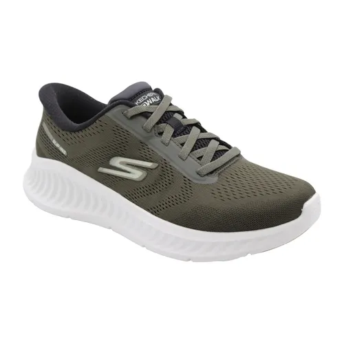 Shoes > Sneakers - - Skechers - Modalova