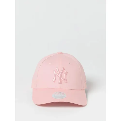 Accessories > Hats > Caps - - New Era - Modalova