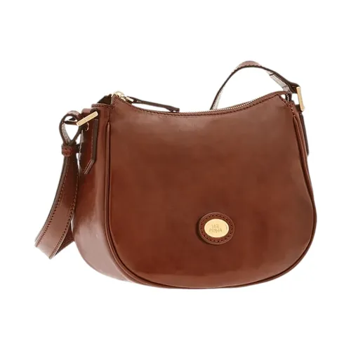 Bags > Cross Body Bags - - The Bridge - Modalova