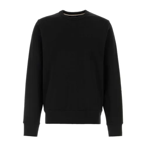 Sweatshirts & Hoodies > Sweatshirts - - Hugo - Modalova