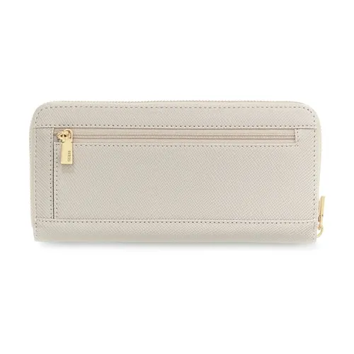 Accessories > Wallets & Cardholders - - Guess - Modalova